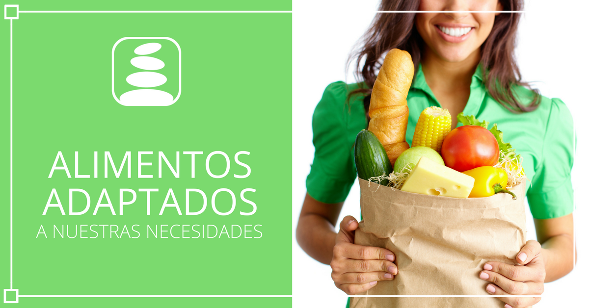 alimentos-tolerancia-armoniaf