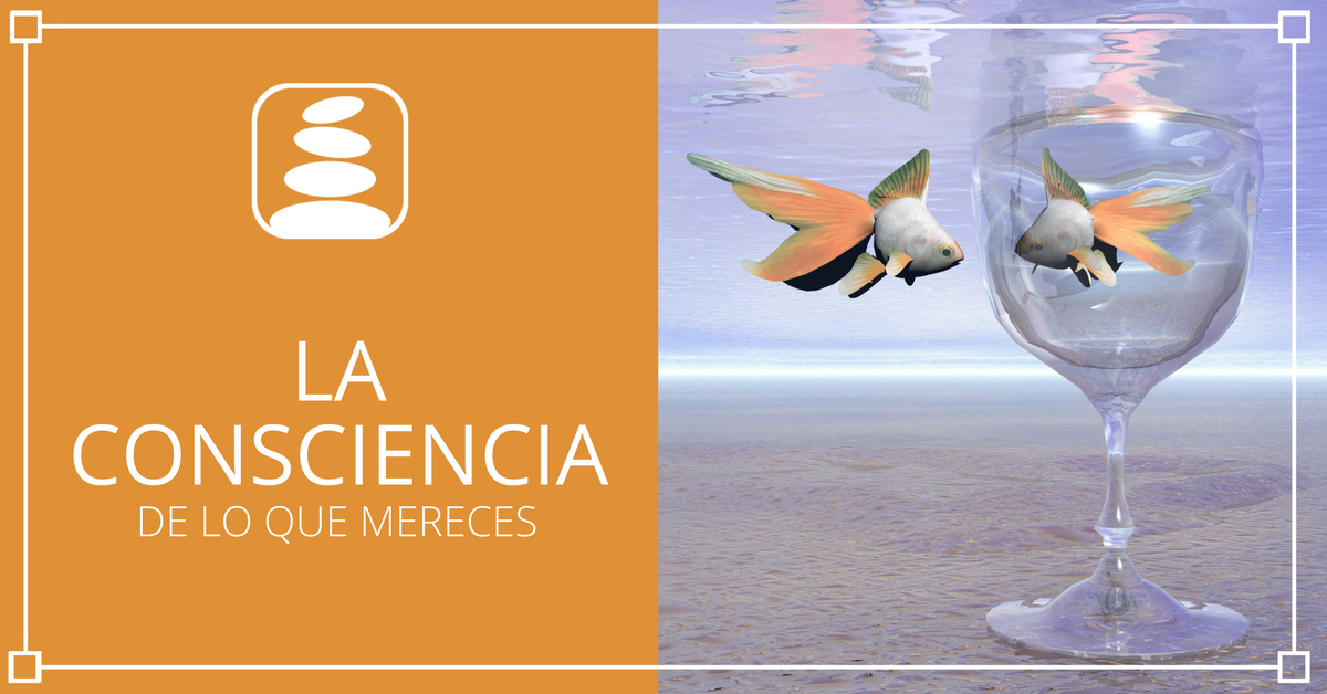 Consciencia-Merecer-ArmoniaF