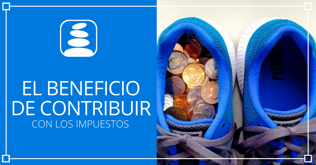 ArmoniaF-Contribuir-Impuestos