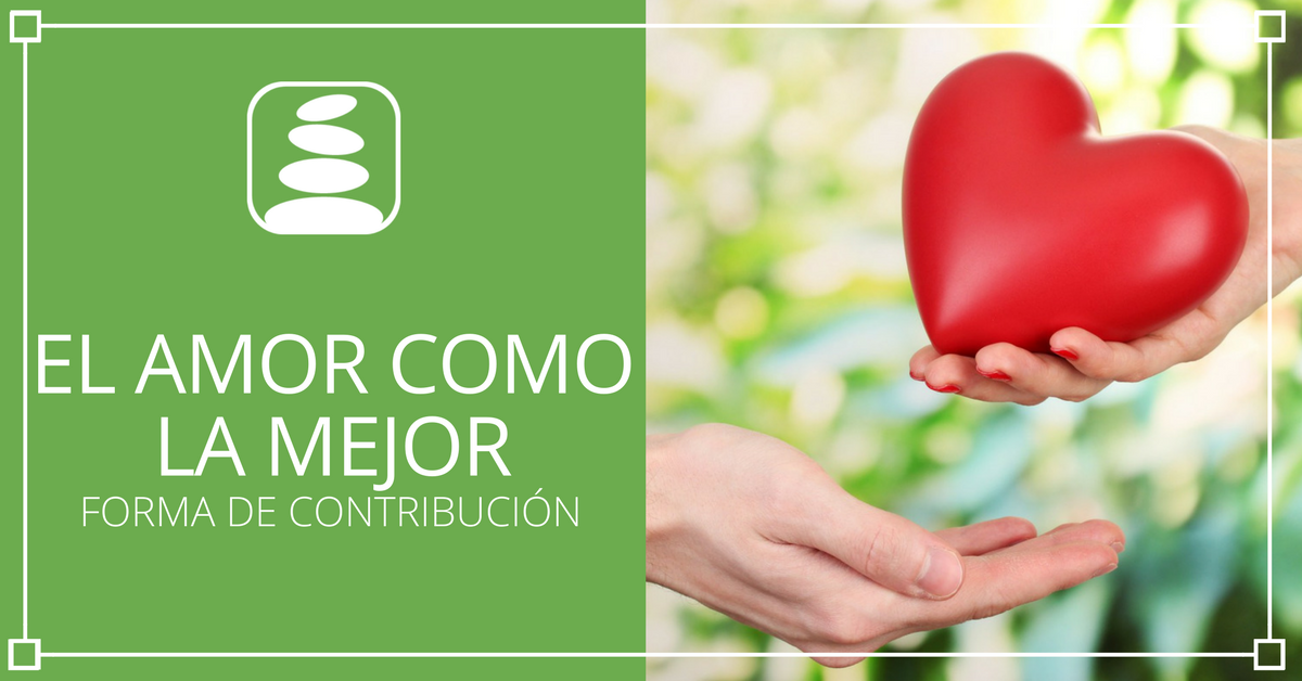 Contribucion-amor-Armoniaf