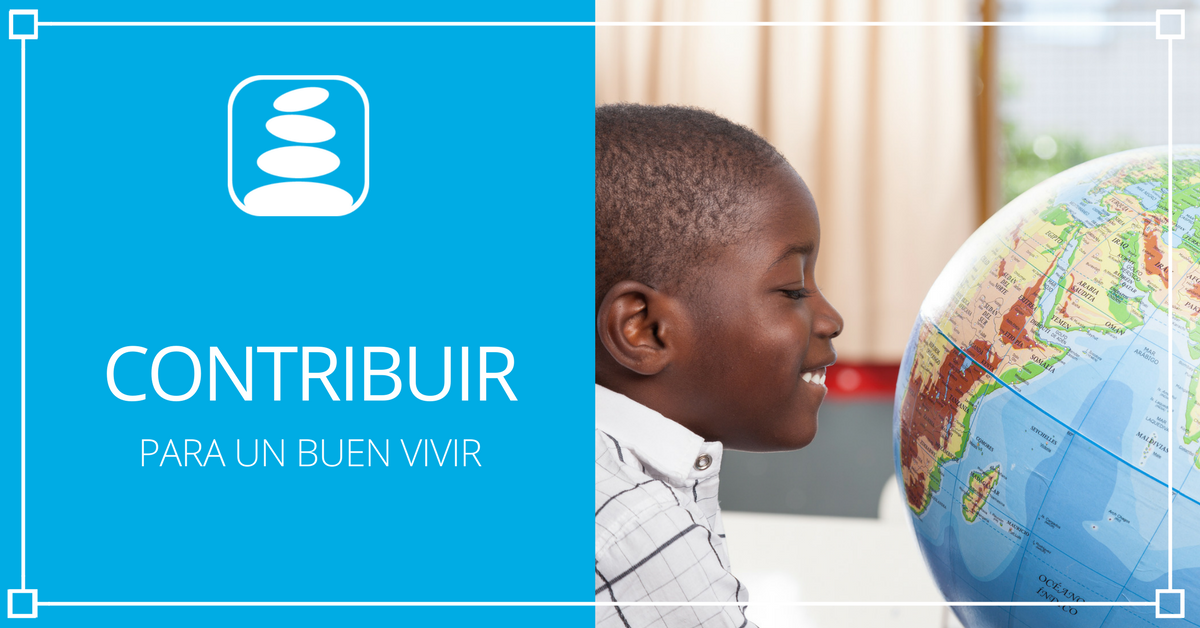 armoniaf-contribuir-buen-vivir