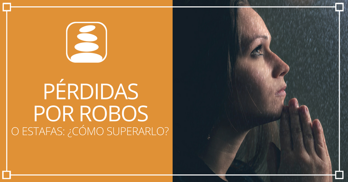 ArmoniaF-Perdidas-por-Robos-estafas