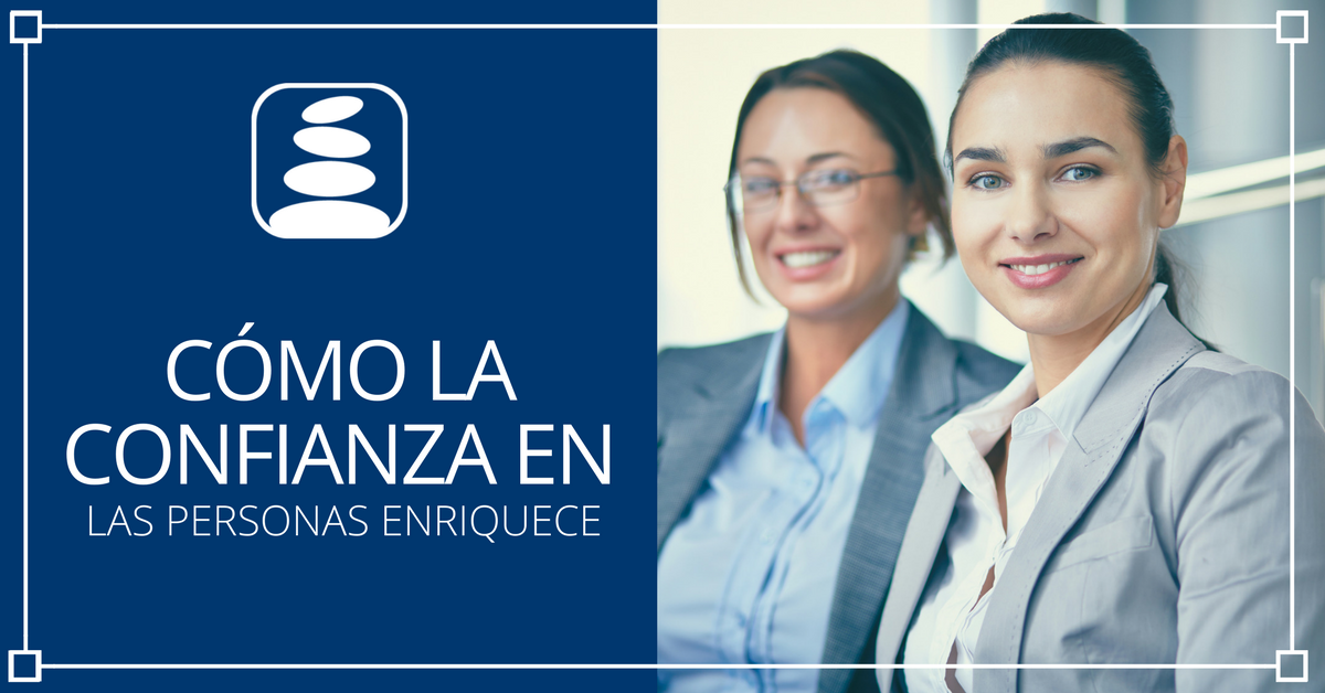 ArmoniaF-confianza-personas-Facebook