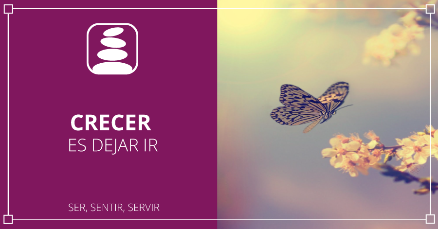 Crecer