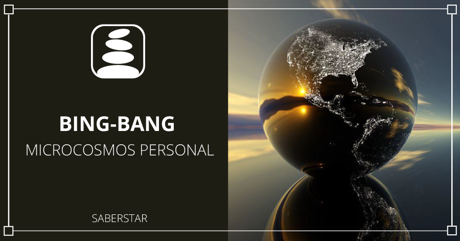 Bing-Bang