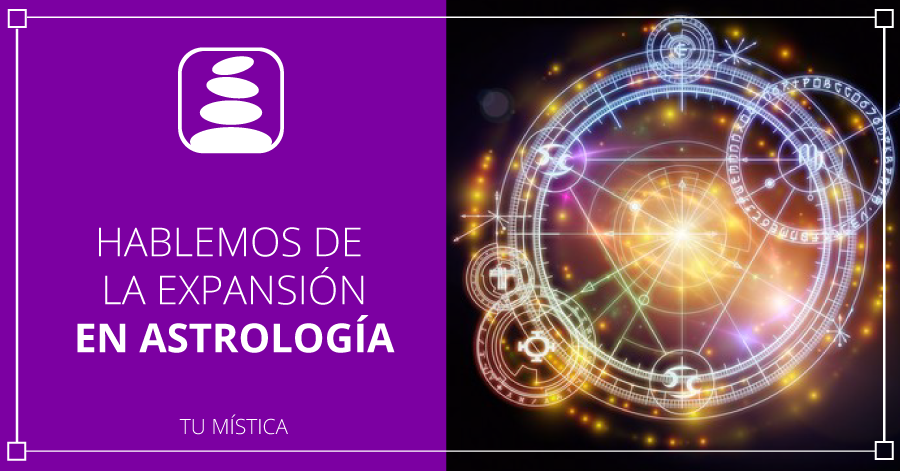 Astrología