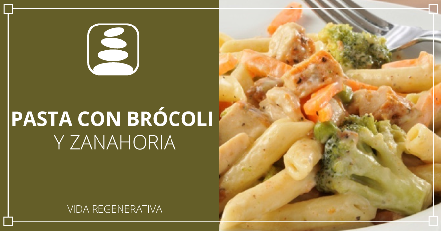 Brócoli