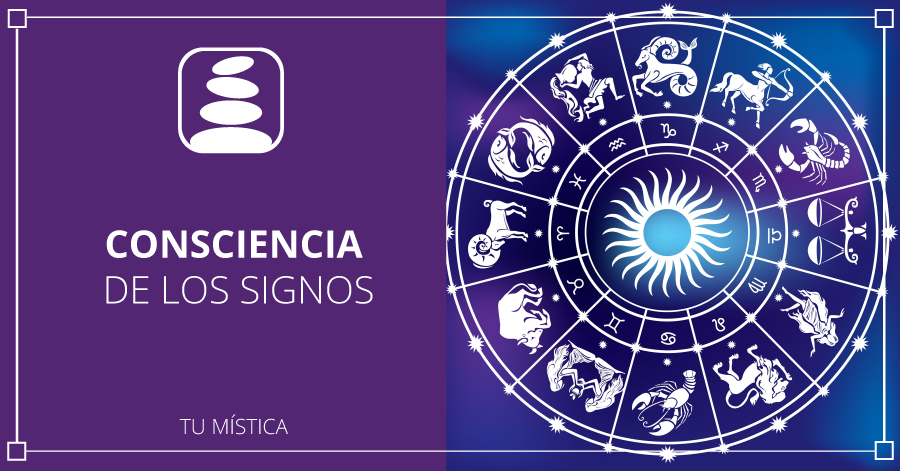 Signos