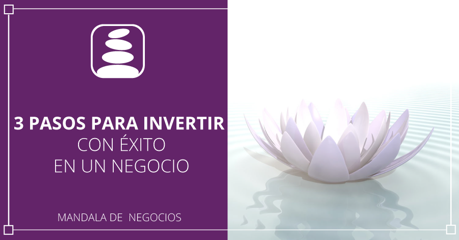 invertir