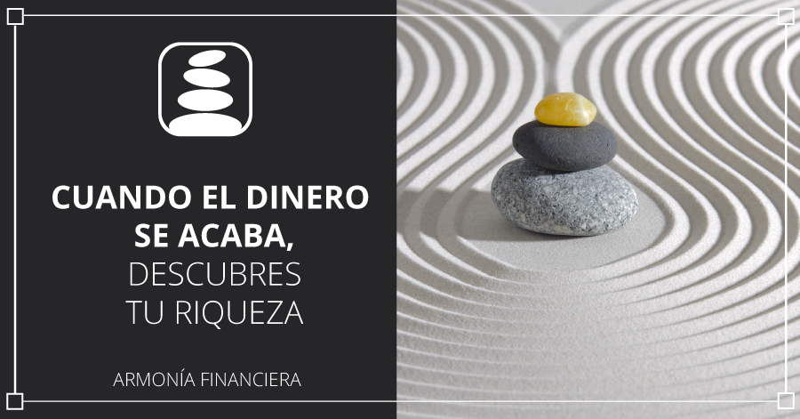 Riqueza