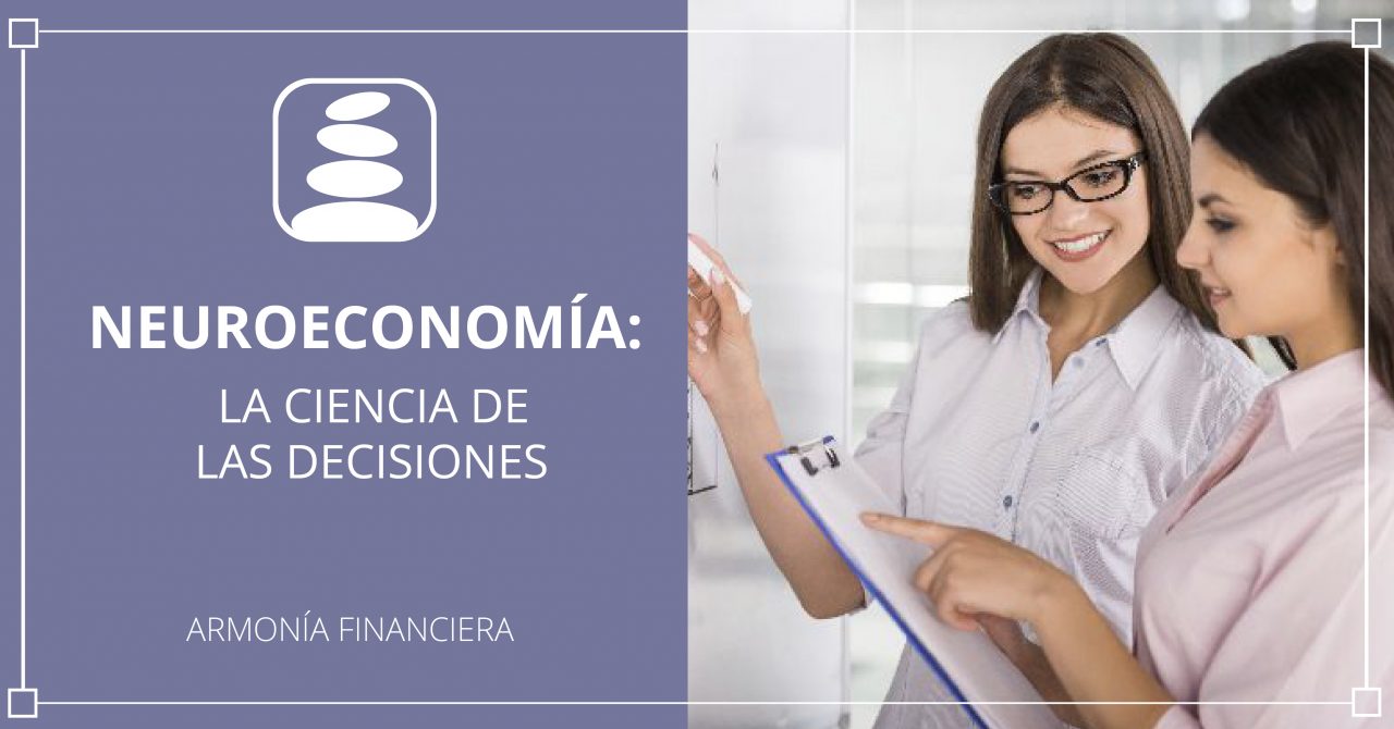 neuroeconomía