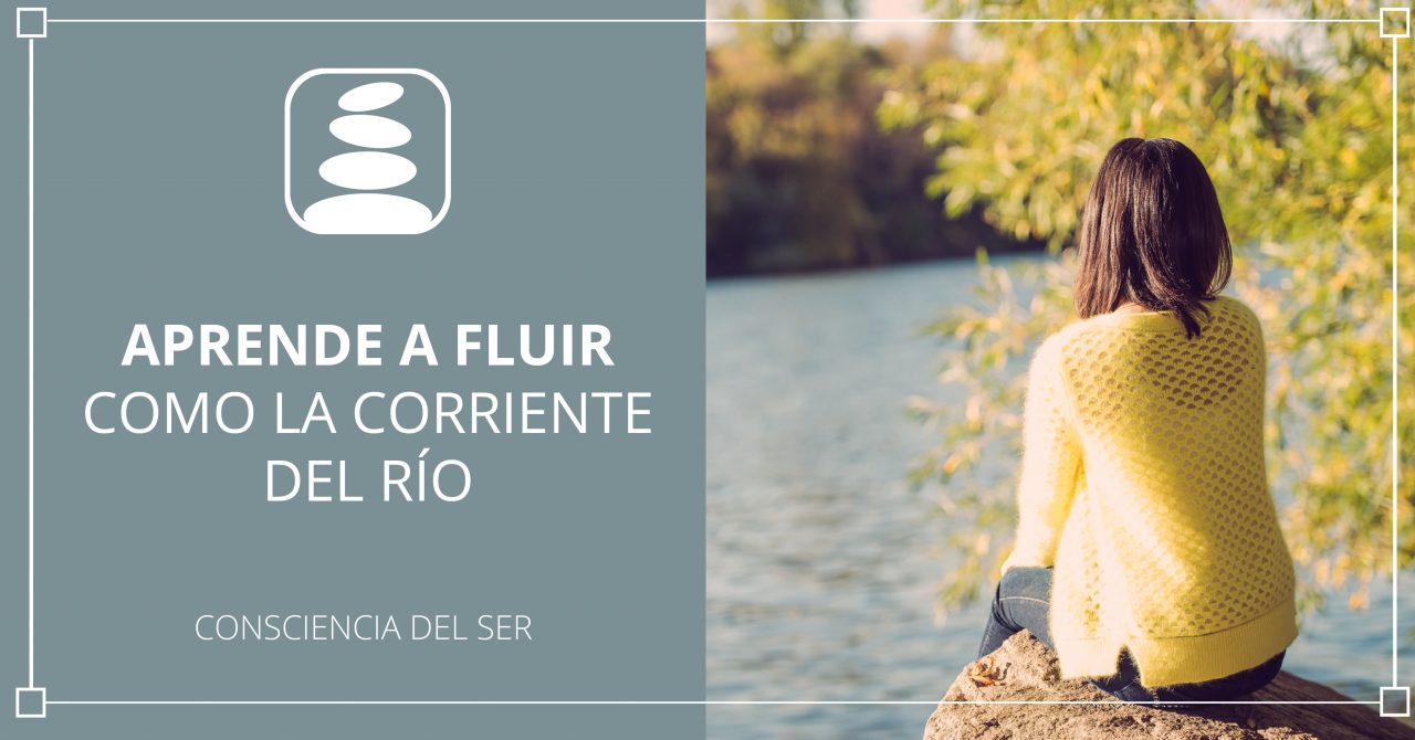 fluir