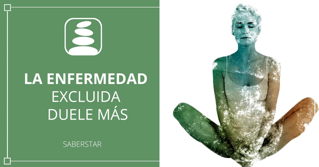 enfermedad