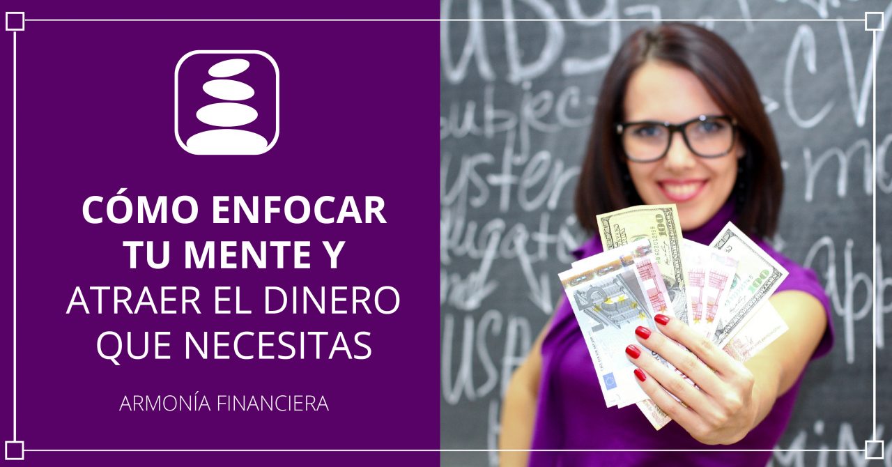 dinero