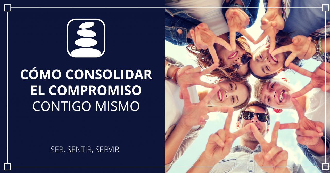 compromiso contigo