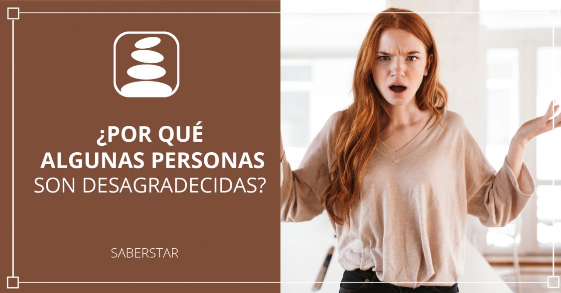 personas