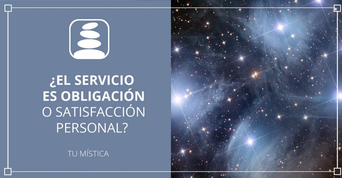 servicio