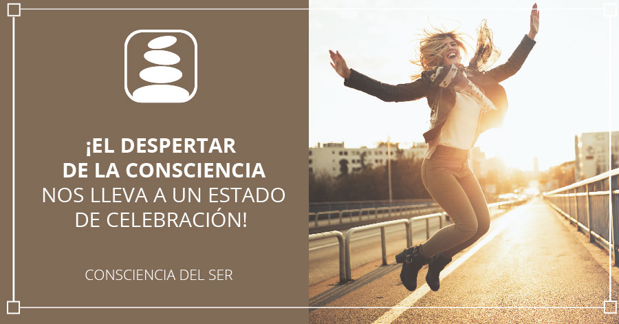 consciencia