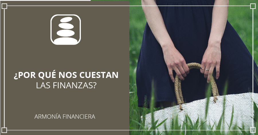 finanzas