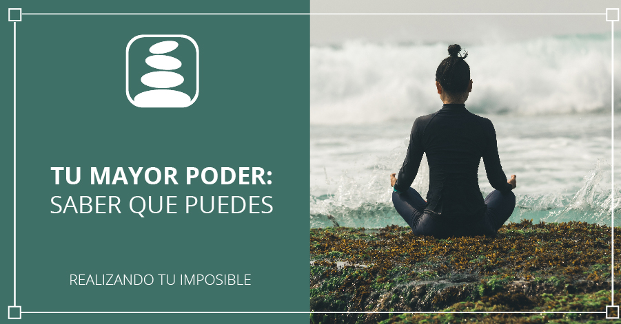 puedes