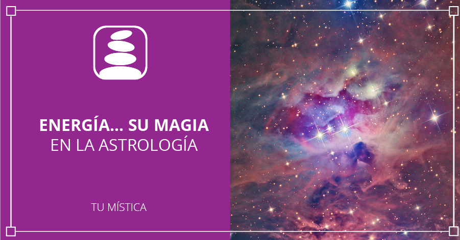 astrología