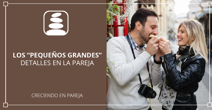 pareja