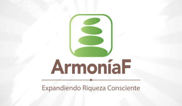 (c) Armoniaf.com