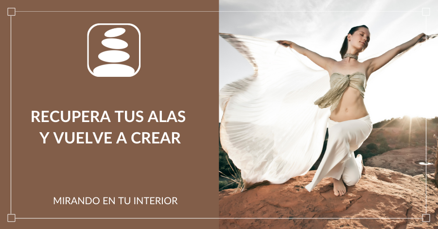 crear