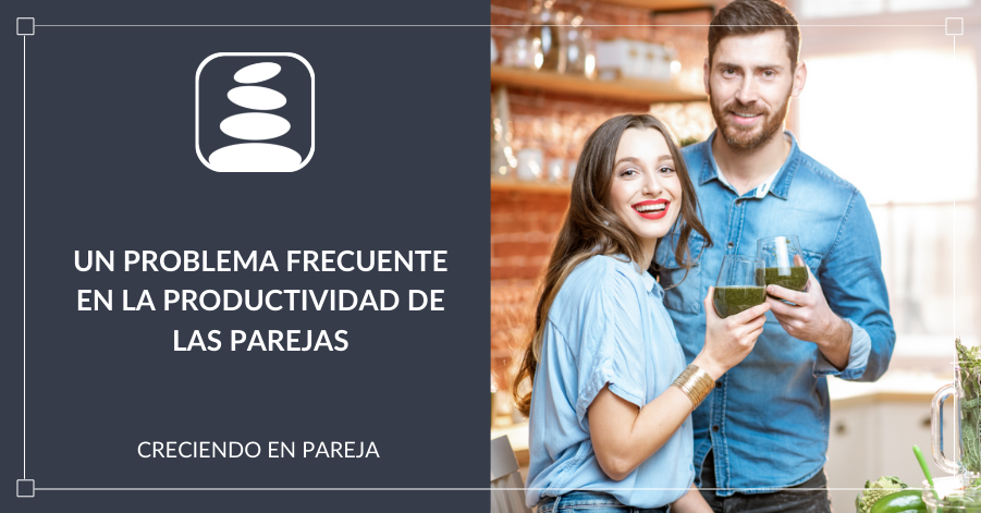 un problema frecuente