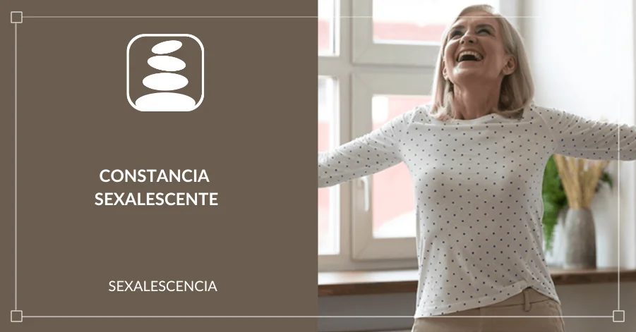 constancia sexalescente