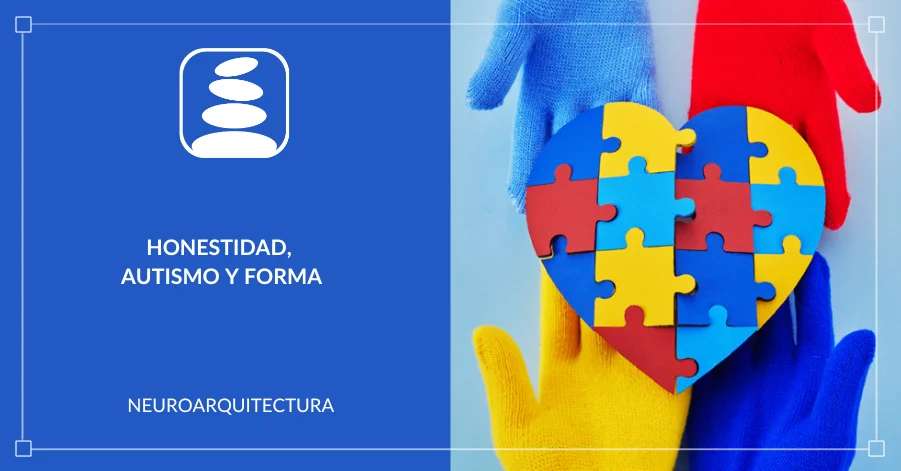 autismo